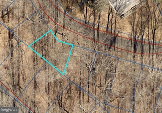 11695 Thunder Dr, Manassas, VA 20112