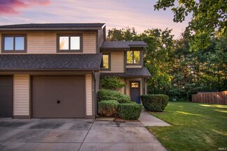 1714 College Manor Dr, Goshen, IN 46526