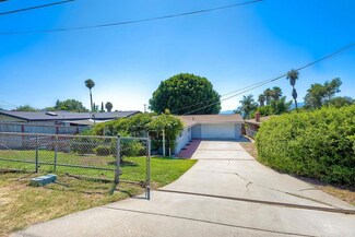 730 N Orange Ave, Fallbrook, CA 92028