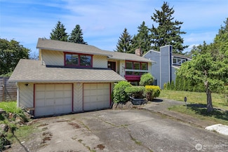 7407 25th Ave NE, Seattle, WA 98115