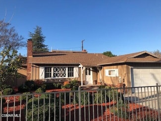 22643 Collins St, Woodland Hills, CA 91367