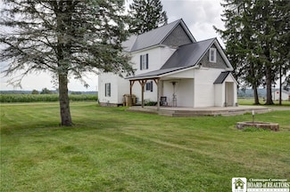 60 South St, Panama, NY 14767