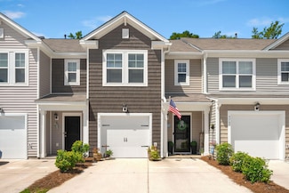 9767 Transplanter Cir, Ladson, SC 29456