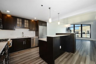 1025 Maxwell Ln Unit 1205, Hoboken, NJ 07030