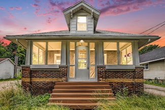 149 Sharon Ave, Battle Creek, MI 49017