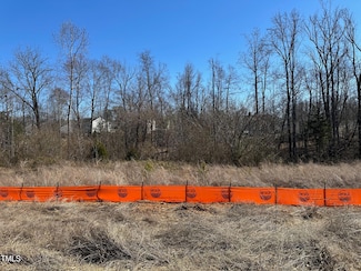 0 Reidsville Rd, Walkertown, NC 27051