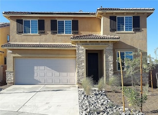 13118 Rosamond Ct, Hesperia, CA 92344
