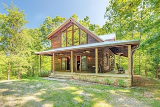 145 Mountain Forest Dr, Union Mills, NC 28167