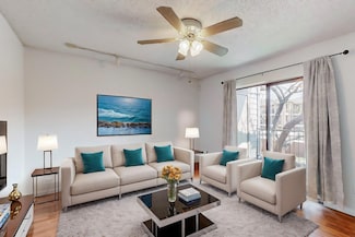 5335 Bent Tree Forest Dr Unit 297, Dallas, TX 75248
