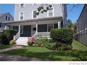 59 Church St Unit 3, Greenwich, CT 06830
