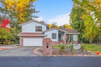 8161 E Hidden Lakes Dr, Granite Bay, CA 95746