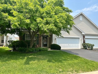 1445 Cambria Dr, Dekalb, IL 60115