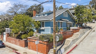 793 Poli St, Ventura, CA 93001