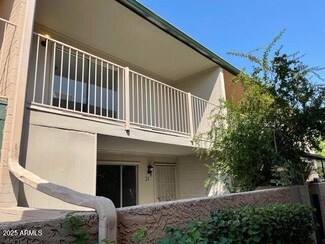 6565 N 19th Ave Unit 38, Phoenix, AZ 85015