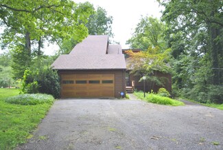 348 Timberlake Dr, Lynchburg, VA 24502