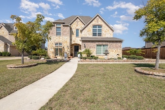 645 Wyoming Dr, Murphy, TX 75094