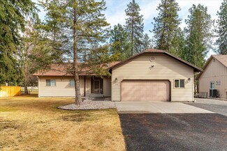 325 Hogans Way, Chewelah, WA 99109