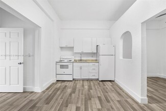 2300 W Flagler St Unit 22, Miami, FL 33135