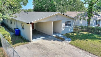 825 Augusta St, Lakeland, FL 33805