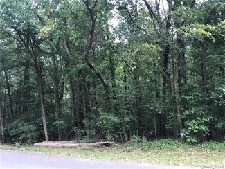601 Carolyn Ln, Charlotte, NC 28213