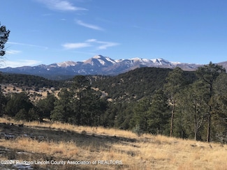 Lot 3 Nambe Ct, Alto, NM 88312