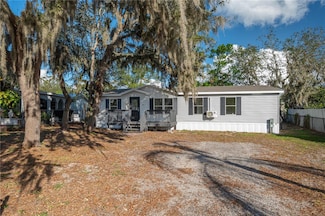 4812 Mark Way, Bartow, FL 33830