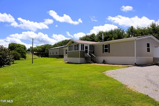 3374 Old Kentucky Rd W, Mosheim, TN 37818
