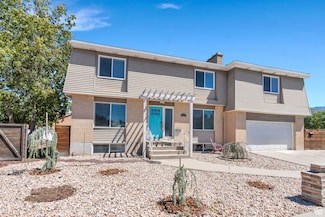 2063 E Kane Cir, Cottonwood Heights, UT 84121