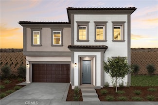 22129 Portofino Dr, Walnut, CA 91789