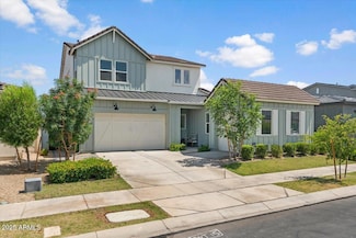 10144 E Toledo Ave, Mesa, AZ 85212