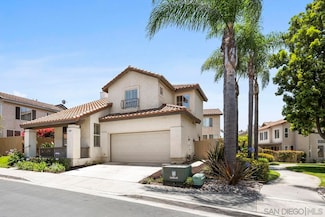 4087 Ivey Vista Way, Oceanside, CA 92057