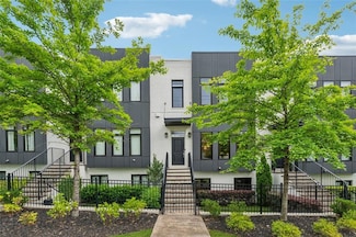 1106 Briar Cove Cir, Atlanta, GA 30329