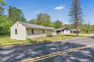 169 Bragdon Rd, Wells, ME 04090