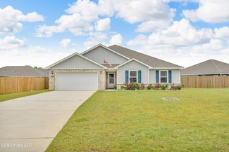 9385 Cypress Lake Dr, Biloxi, MS 39532