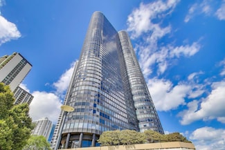 155 N Harbor Dr Unit 3301-3302-3314, Chicago, IL 60601