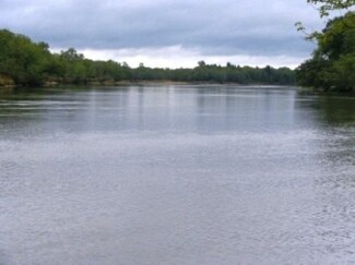 10.2 Ac 49th St, Marion, WI 53948