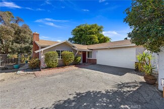 19670 Katy Way, Corona, CA 92881