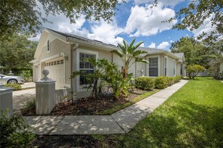 3313 Chapel Creek Cir, Wesley Chapel, FL 33544