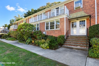191 Putnam Park, Greenwich, CT 06830