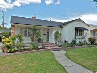 5948 Hayter Ave, Lakewood, CA 90712