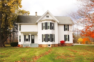 1510 Kendall Rd, Kendall, NY 14476