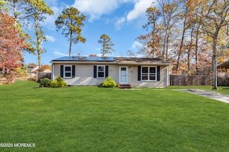 355 Western Blvd, Bayville, NJ 08721