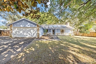 12 Corbin Ct, Niceville, FL 32578