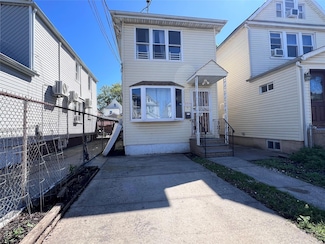 109-41 132nd St, Jamaica, NY 11420