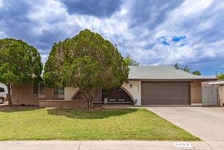 6869 E Flossmoor Ave, Mesa, AZ 85208