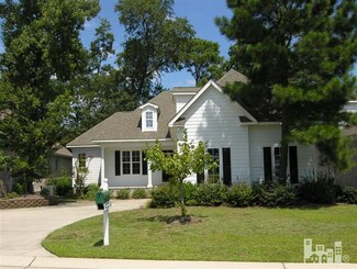 620 Southerland Farms Rd, Wilmington, NC 28411