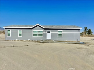 11656 Gitano Rd, Phelan, CA 92371