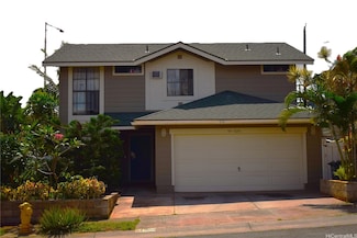 94-1059 Pouhana Way Unit 3, Waipahu, HI 96797