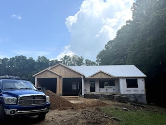 987 Old Union Church Rd, London, KY 40744