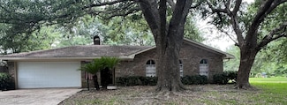 12334 Fernwood Cove, Gulfport, MS 39503